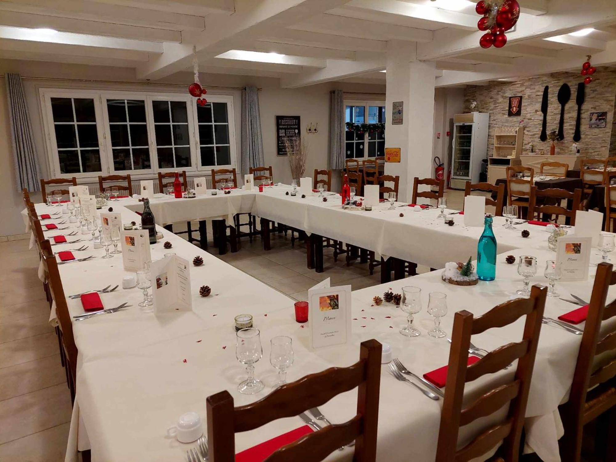 Le Mareuillais Hotel-Restaurant エクステリア 写真